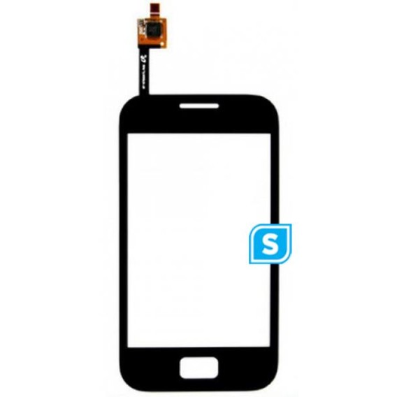 Compatible Replacement LCD Digitizer for Samsung Galaxy Ace Plus S7500