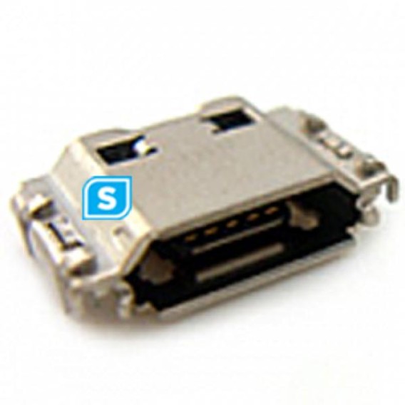 Samsung S8300 S8000 S5600 S5560 charging connector