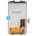 Samsung S8530 Wave Replacement Complete LCD with Digitizer