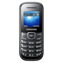 Samsung E1200