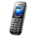 Samsung E1200