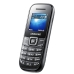 Samsung E1200