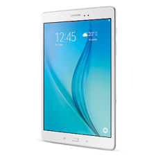 Samsung Galaxy Tab A 9.7" 4G