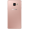 Samsung Galaxy A3 (2016)