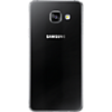 Samsung Galaxy A3 (2016)