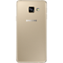 Samsung Galaxy A3 (2016)