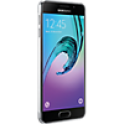 Samsung Galaxy A3 (2016)