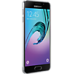 Samsung Galaxy A3 (2016)