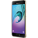 Samsung Galaxy A3 (2016)