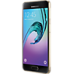 Samsung Galaxy A5 (2016)