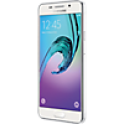 Samsung Galaxy A3 (2016)