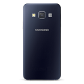 Samsung Galaxy A3