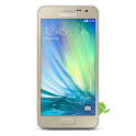 Samsung Galaxy A3