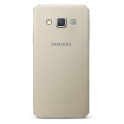 Samsung Galaxy A3