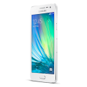 Samsung Galaxy A3