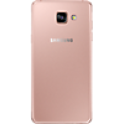 Samsung Galaxy A5 (2016)