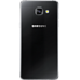 Samsung Galaxy A5 (2016)