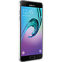 Samsung Galaxy A5 (2016)