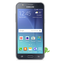 Samsung Galaxy J5