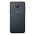 Samsung Galaxy J5