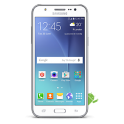 Samsung Galaxy J5