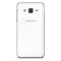 Samsung Galaxy J5