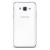 Samsung Galaxy J5