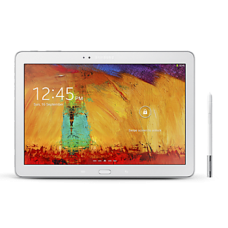 Samsung Galaxy Note 10.1 2014 Edition