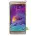 Samsung Galaxy Note 4