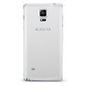 Samsung Galaxy Note 4