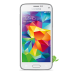 Samsung Galaxy S5 mini