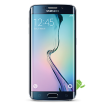 Samsung S6 Edge