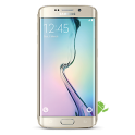 Samsung S6 Edge