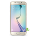 Samsung S6 Edge