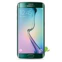 Samsung S6 Edge