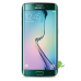 Samsung S6 Edge