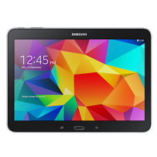 Samsung Galaxy Tab 4 10" Wi-Fi