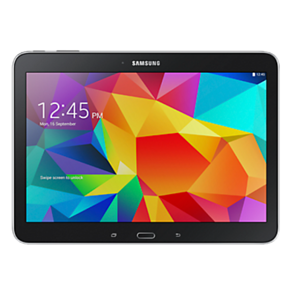 Samsung Galaxy Tab 4 10" Wi-Fi