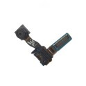 Front Camera Flex Cable Replacement Part For Samsung Galaxy Note 3 N9000 N9005