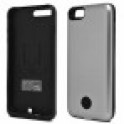 IPhone 7 Plus Backup power 07P-01 9000mAh