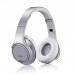 Original SODO MH1 2in1 Wireless Bluetooth Headphone