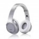 Original SODO MH1 2in1 Wireless Bluetooth Headphone with Microphone