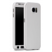 360 Case For Samsung Galaxy S8 Protective Case