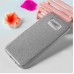 Glitter Gel Case Compatible for Samsung Galaxy Note 8