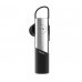 REMAX RB-T15 BUSINESS HD VOICE BLUETOOTH EARPHONE WIRELESS HEADSET