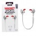 Remax Magnet Sports Bluetooth Headset S2 Wireless V4.1