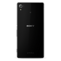 Sony Xperia Z3 Plus