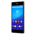 Sony Xperia Z3 Plus