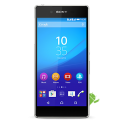 Sony Xperia Z3 Plus