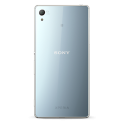 Sony Xperia Z3 Plus